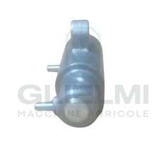 Pompa Olio Motosega Tanaka