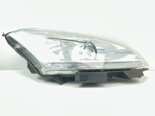 Faro anteriore destro per - destro,