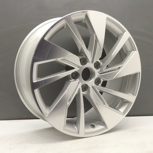 Audi line cerchio - a3, s