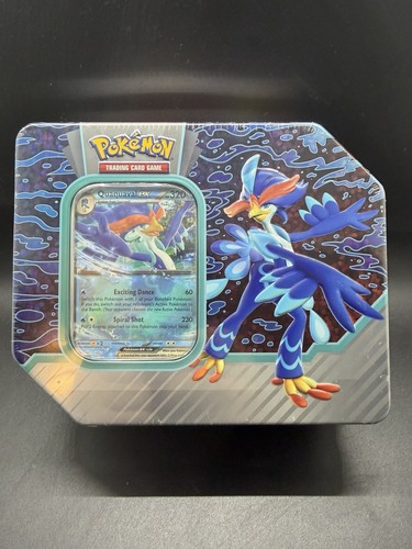 Pokemon tcg paldea partners - tcg:,