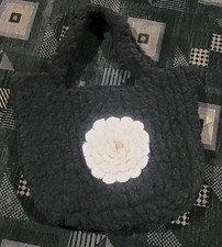 Borsa a tracolla donna