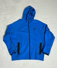 Nike Sportswear Tech Fleece