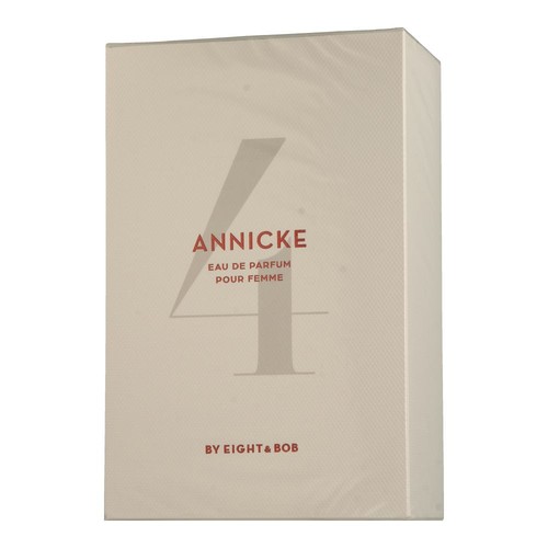 Eight bob annicke edp 100 - &,
