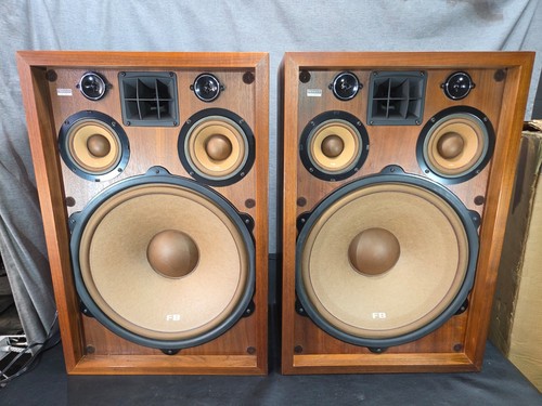 Vintage pioneer 99a - vintage,