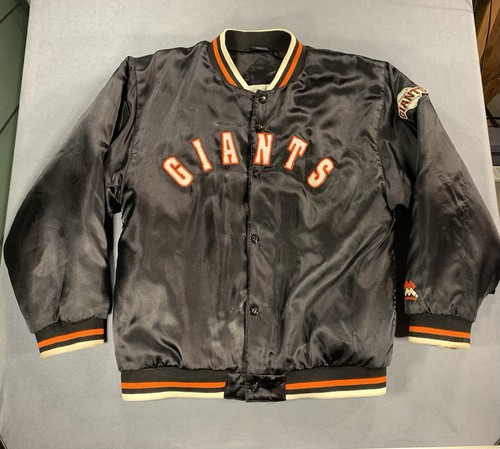 Bomber vintage anni san - vintage, 90