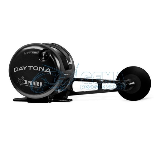 Colmic mulinello daytona - colmic,