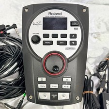 Roland modulo suono - td-11,
