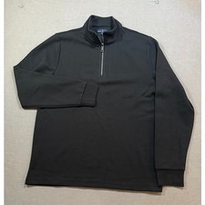 Brooks Brothers Felpa Nera