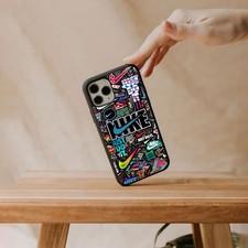 Custodia per iPhone 16 15 14