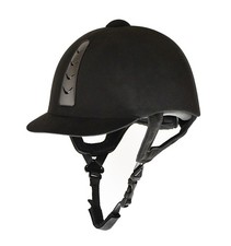CAPPELLO EQUITAZIONE
