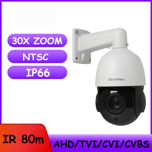 Zoom 30x 4in1 - zoom, 4,5''