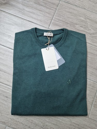 Maglia jeckerson uomo - jeckerson,