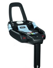 Peg Perego Base Primo Viaggio