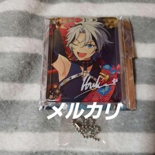 × CoLotta come nuovo