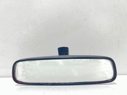 Specchietto specchio - specchietto,