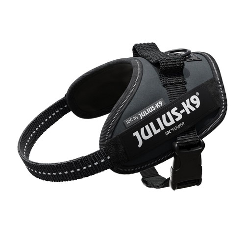 Julius 16idc ant idc - julius-k9,, 16idc-ant-mm,
