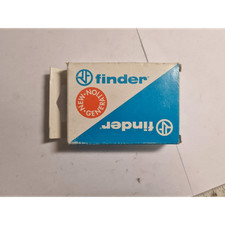 Relè Temporizzato Modulare