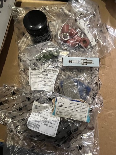 1r000404 kit manutenzione - 1r000404,