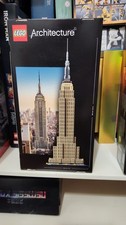 Lego 21046 architecture - lego,