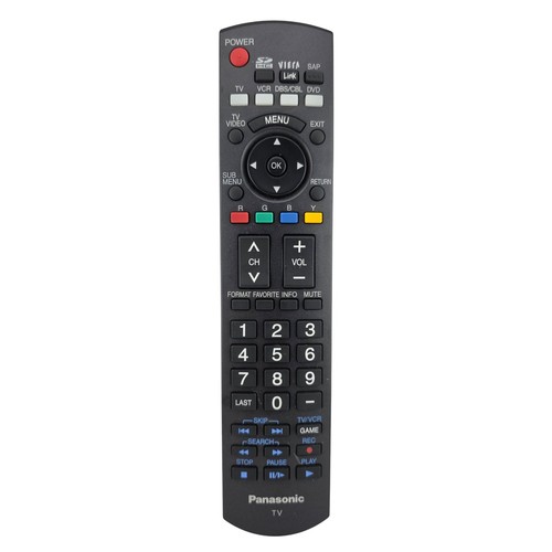 Telecomando lcd plasma - tv, o