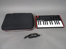 AKAI Professional MPK Mini MK3