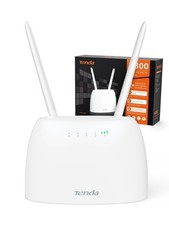 Tenda 4G06 Router 4G VolTe