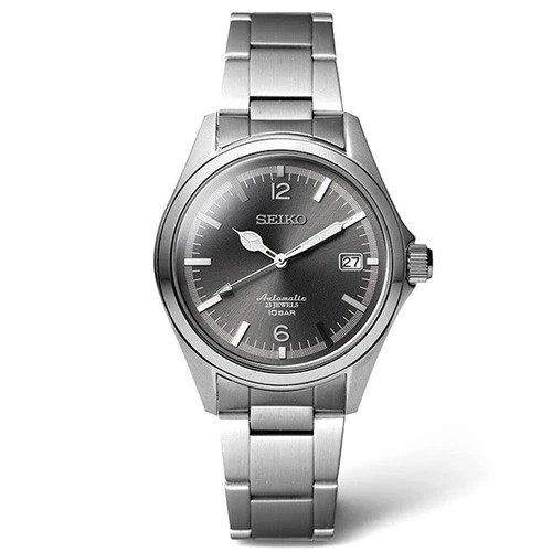 Orologio automatico seiko - orologio,