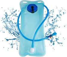 Sacca Acqua,Sacca