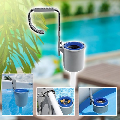 Bestway skimmer piscina - bestway,