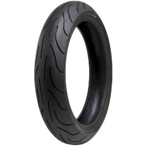 Pneumatico 120 r17 58 w - m/c,
