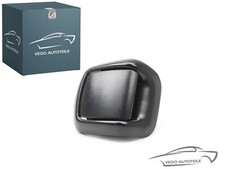 Maniglia leva sedile regolazione sedile sblocco sinistra FORD FIESTA 5 ORIGINALE VEGO