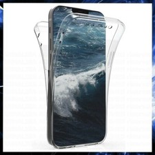 Cover 360 per - per, apple