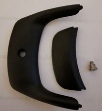 10 maniglie/maniglia AMC