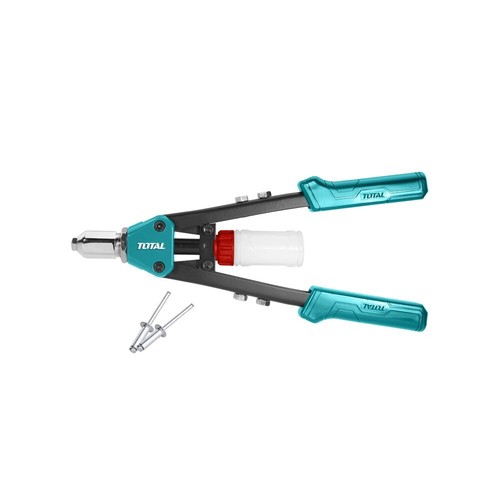 Rivettatrice manuale pinza - rivettatrice,