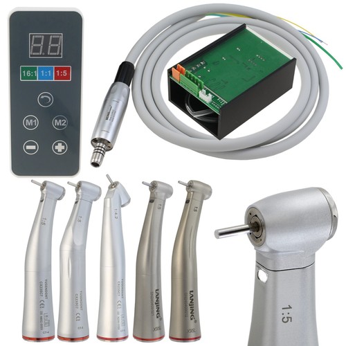 Being dentale micro - dentale,