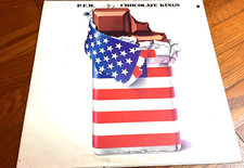 PFM Chocolate Kings ORIGINAL