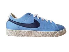 Scarpe da ginnastica Juniors