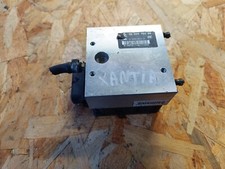 CITROEN XANTIA 9625975480 ABS