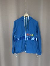 Diesel J-Line Giacca Jacket