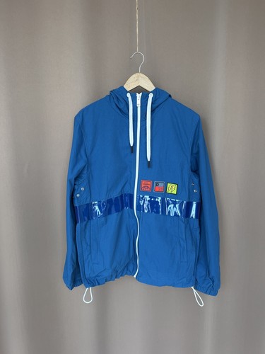 Diesel line giacca - j-line, jacket