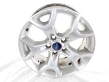 1743518 CERCHIO IN LEGA DA 17 POLLICI 5 FORI 7.5JX17 EH2+ ET 52.5 FORD KUGA 2.0 