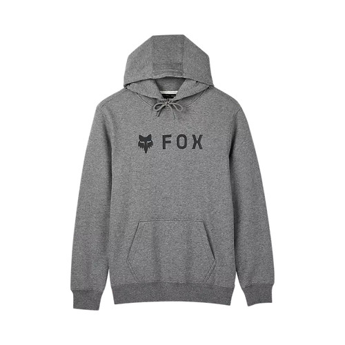 Fox racing absolute - fox,