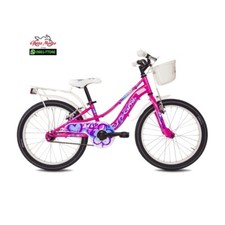 Bici bicicletta myland - bicicletta, city