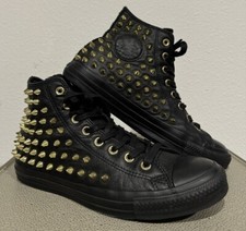 Converse All Star Chuck Taylor