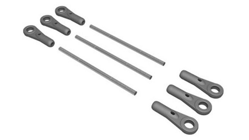 05026 set collegamenti per - di,