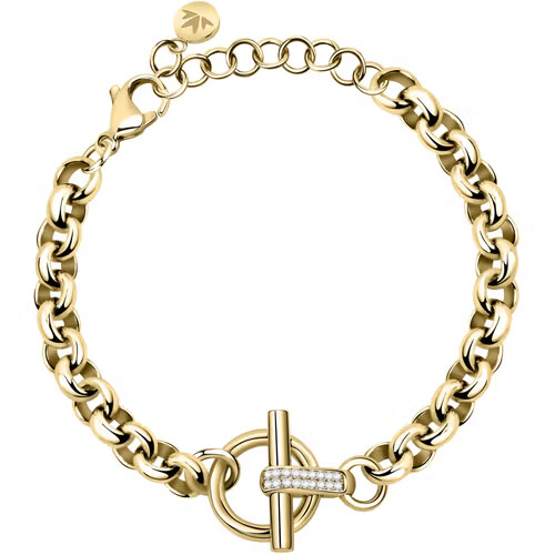 Women morellato embraccio - women's,