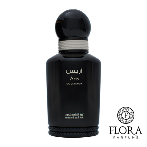 Aris eau de parfum mixte - aris,