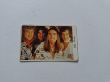 Slade Dave Hill Noddy Holder