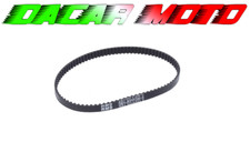 Cinghia miscelatore - cinghia,