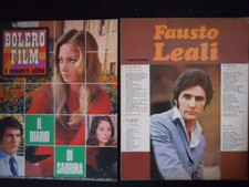 BOLERO FILM I Nuovi Albi 237